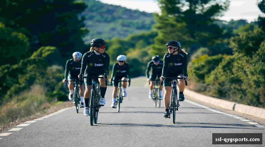 奇异果体育官方网站青春梦想，汇聚体育